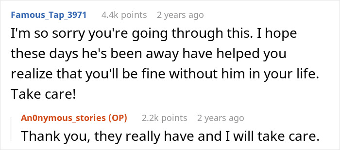 Husband Throws A Tantrum Because His Pregnant Wife Ignores Him, She Can’t Believe What He Does