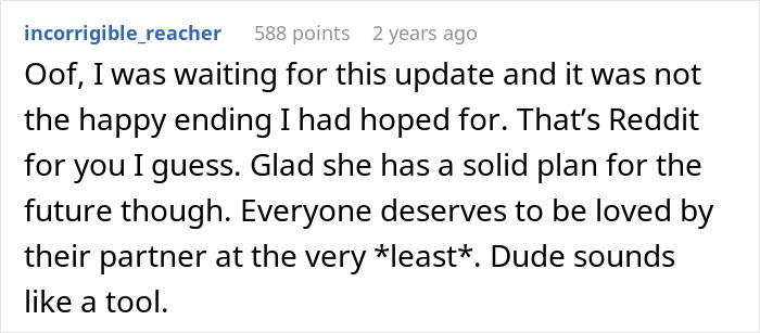 Husband Throws A Tantrum Because His Pregnant Wife Ignores Him, She Can’t Believe What He Does