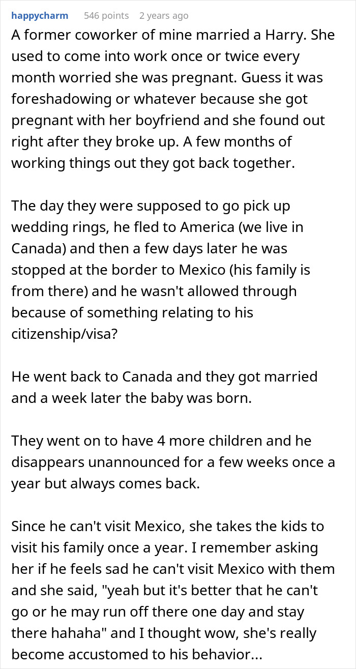 Husband Throws A Tantrum Because His Pregnant Wife Ignores Him, She Can’t Believe What He Does