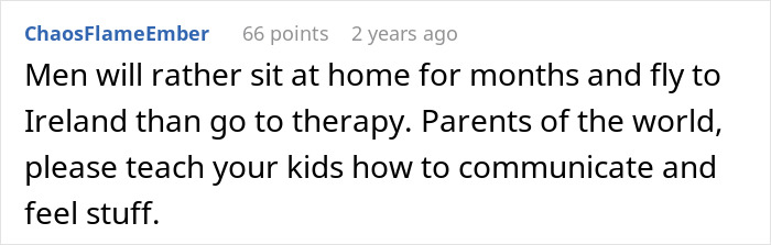 Husband Throws A Tantrum Because His Pregnant Wife Ignores Him, She Can’t Believe What He Does