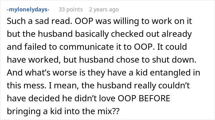 Husband Throws A Tantrum Because His Pregnant Wife Ignores Him, She Can’t Believe What He Does
