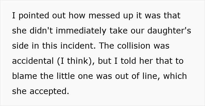 Man Doesn&rsquo;t Defend Himself When Wife Humiliates Him In Front Of Friends But Decides It Will Be The Last Time