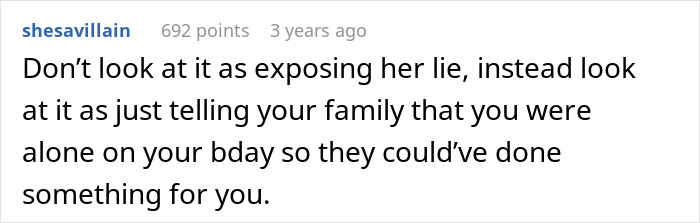 Man Doesn&rsquo;t Defend Himself When Wife Humiliates Him In Front Of Friends But Decides It Will Be The Last Time