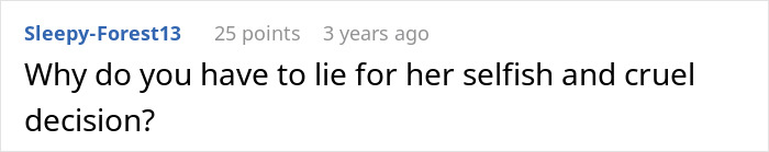 Man Doesn&rsquo;t Defend Himself When Wife Humiliates Him In Front Of Friends But Decides It Will Be The Last Time