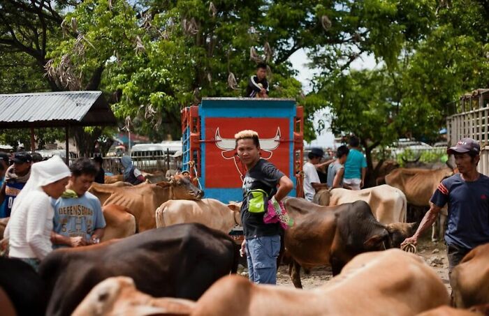 This Street Photographer Captures The Kind Of Moments Most People Walk Right Past (75 Pics) This Street Photographer Captures The Kind Of Moments Most People Walk Right Past (75 Pics)