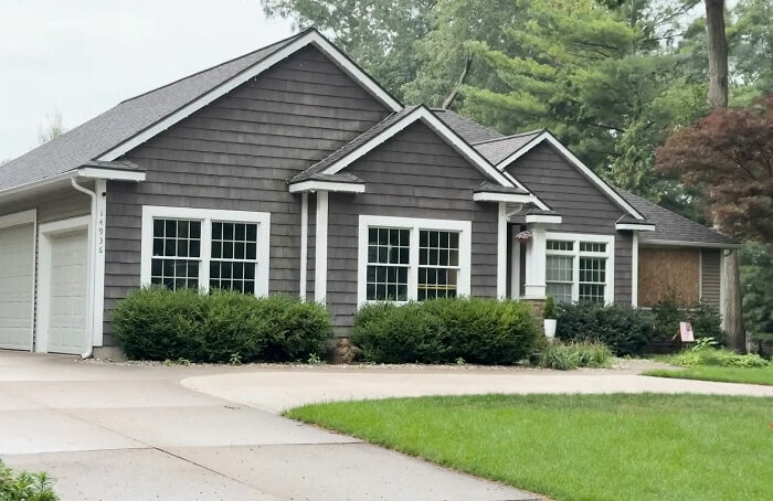 Dispatch Audio Reveals Horror Following Michigan Man’s Fatal Attack On Family After Wife Exposed Him On Reddit Dispatch Audio Reveals Horror Following Michigan Man’s Fatal Attack On Family After Wife Exposed Him On Reddit