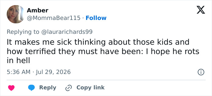 Dispatch Audio Reveals Horror Following Michigan Man’s Fatal Attack On Family After Wife Exposed Him On Reddit Dispatch Audio Reveals Horror Following Michigan Man’s Fatal Attack On Family After Wife Exposed Him On Reddit
