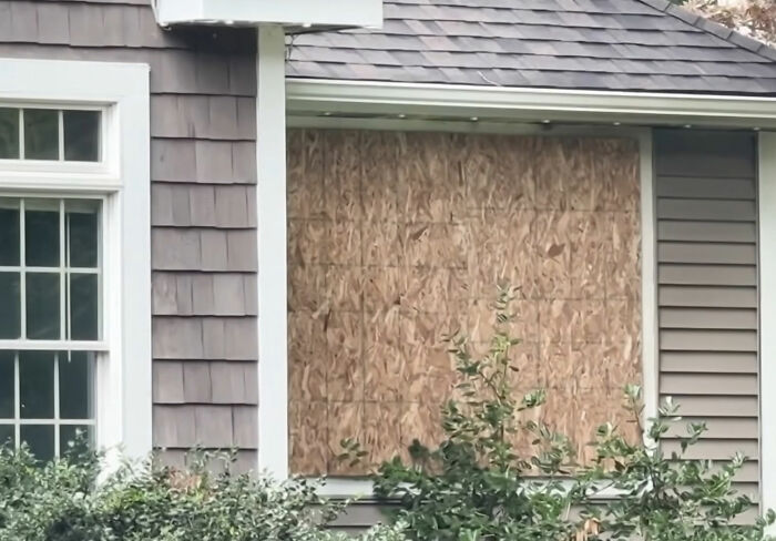 Dispatch Audio Reveals Horror Following Michigan Man’s Fatal Attack On Family After Wife Exposed Him On Reddit Dispatch Audio Reveals Horror Following Michigan Man’s Fatal Attack On Family After Wife Exposed Him On Reddit