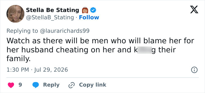 Dispatch Audio Reveals Horror Following Michigan Man’s Fatal Attack On Family After Wife Exposed Him On Reddit Dispatch Audio Reveals Horror Following Michigan Man’s Fatal Attack On Family After Wife Exposed Him On Reddit
