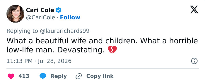 Dispatch Audio Reveals Horror Following Michigan Man’s Fatal Attack On Family After Wife Exposed Him On Reddit Dispatch Audio Reveals Horror Following Michigan Man’s Fatal Attack On Family After Wife Exposed Him On Reddit