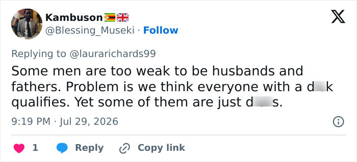 Dispatch Audio Reveals Horror Following Michigan Man’s Fatal Attack On Family After Wife Exposed Him On Reddit Dispatch Audio Reveals Horror Following Michigan Man’s Fatal Attack On Family After Wife Exposed Him On Reddit
