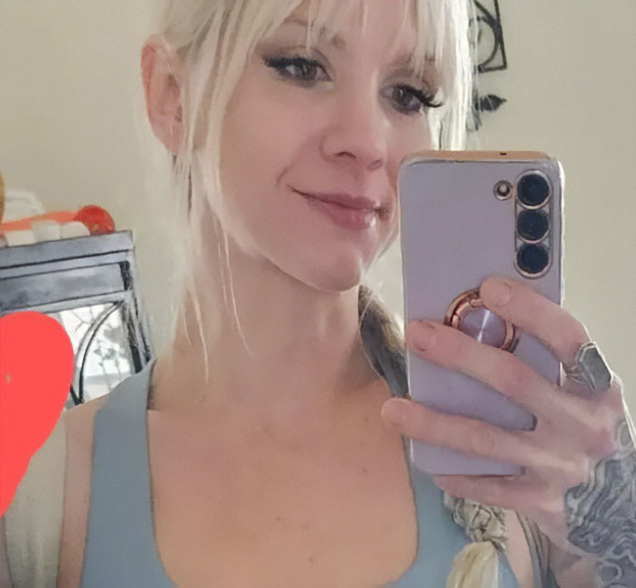 White Minnesota Mom Learns Her Fate After Hurling Racial Slur At Black Autistic Child On Playground White Minnesota Mom Learns Her Fate After Hurling Racial Slur At Black Autistic Child On Playground