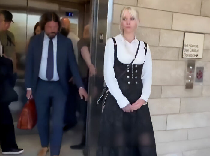 White Minnesota Mom Learns Her Fate After Hurling Racial Slur At Black Autistic Child On Playground White Minnesota Mom Learns Her Fate After Hurling Racial Slur At Black Autistic Child On Playground