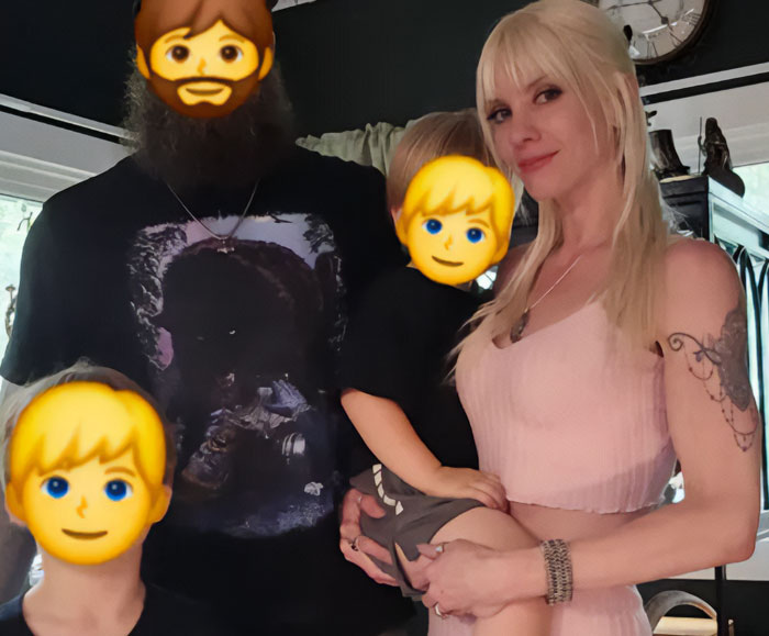 White Minnesota Mom Learns Her Fate After Hurling Racial Slur At Black Autistic Child On Playground White Minnesota Mom Learns Her Fate After Hurling Racial Slur At Black Autistic Child On Playground
