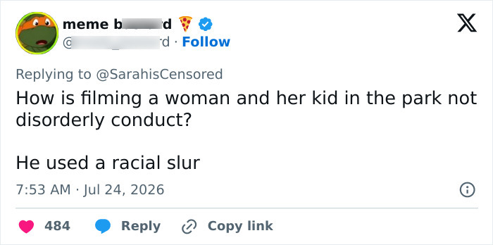 White Minnesota Mom Learns Her Fate After Hurling Racial Slur At Black Autistic Child On Playground White Minnesota Mom Learns Her Fate After Hurling Racial Slur At Black Autistic Child On Playground