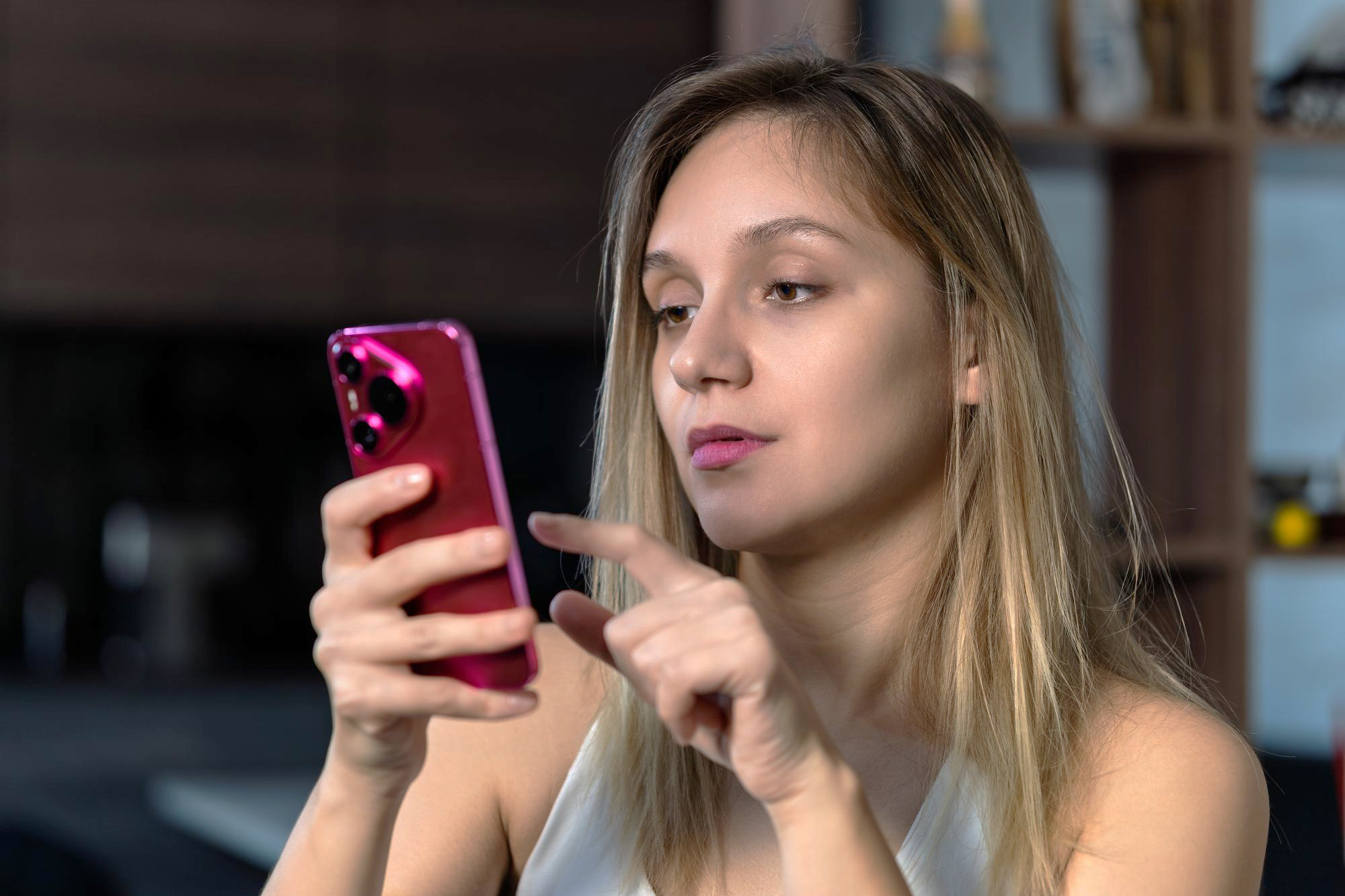 Attachment Theory Is The New Astrology, And Therapists Are Not Happy About It Attachment Theory Is The New Astrology, And Therapists Are Not Happy About It