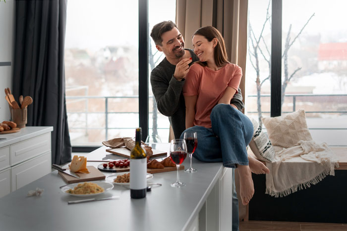 GF Finds Out BF Secretly Dated Another Woman For Months, Tricks Him Into Paying For Fake Abortion GF Finds Out BF Secretly Dated Another Woman For Months, Tricks Him Into Paying For Fake Abortion