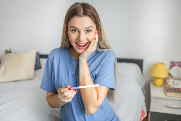 GF Finds Out BF Secretly Dated Another Woman For Months, Tricks Him Into Paying For Fake Abortion GF Finds Out BF Secretly Dated Another Woman For Months, Tricks Him Into Paying For Fake Abortion