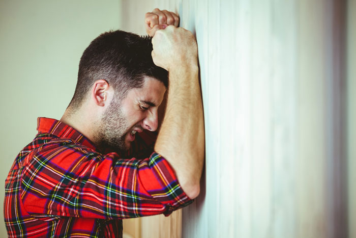 GF Finds Out BF Secretly Dated Another Woman For Months, Tricks Him Into Paying For Fake Abortion GF Finds Out BF Secretly Dated Another Woman For Months, Tricks Him Into Paying For Fake Abortion