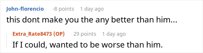 GF Finds Out BF Secretly Dated Another Woman For Months, Tricks Him Into Paying For Fake Abortion GF Finds Out BF Secretly Dated Another Woman For Months, Tricks Him Into Paying For Fake Abortion
