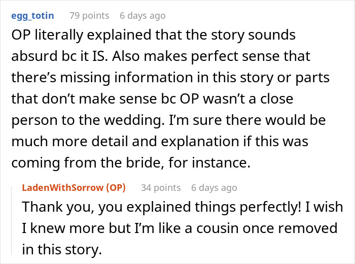 Wedding Planner Watches Groom Vanish Before Big Day, Then He Arrives Drunk And Gets Married Anyway