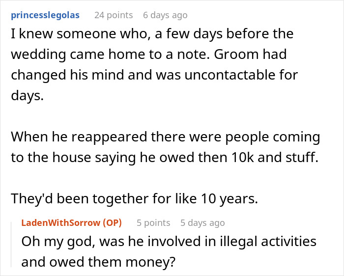 Wedding Planner Watches Groom Vanish Before Big Day, Then He Arrives Drunk And Gets Married Anyway