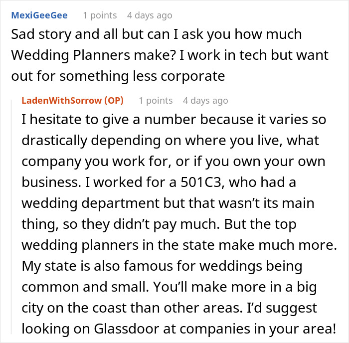 Wedding Planner Watches Groom Vanish Before Big Day, Then He Arrives Drunk And Gets Married Anyway