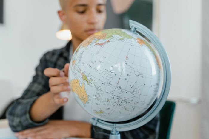 If You’re A True Geography Expert, You’ll Ace These 20 Questions – Take The Quiz If You’re A True Geography Expert, You’ll Ace These 20 Questions – Take The Quiz
