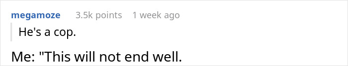 Guy Exposed As A Chronic Cheater, Can’t Understand Why Gym Buddy Said Goodbye To Their Friendship Guy Exposed As A Chronic Cheater, Can’t Understand Why Gym Buddy Said Goodbye To Their Friendship