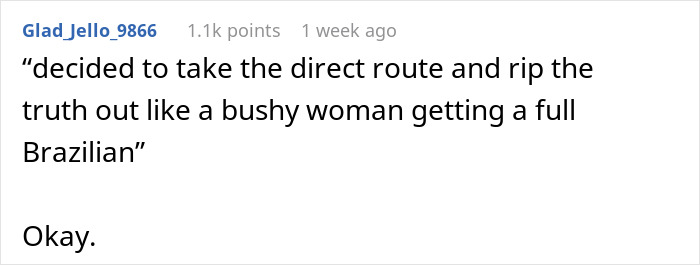 Guy Exposed As A Chronic Cheater, Can’t Understand Why Gym Buddy Said Goodbye To Their Friendship Guy Exposed As A Chronic Cheater, Can’t Understand Why Gym Buddy Said Goodbye To Their Friendship