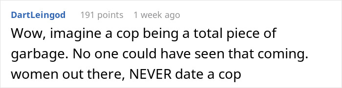 Guy Exposed As A Chronic Cheater, Can’t Understand Why Gym Buddy Said Goodbye To Their Friendship Guy Exposed As A Chronic Cheater, Can’t Understand Why Gym Buddy Said Goodbye To Their Friendship