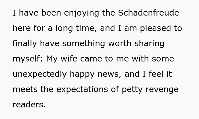 Guy Goes After Evil Mom And Helps Out Sis Who Has No Clue That Dad Left Her A $200K Inheritance Guy Goes After Evil Mom And Helps Out Sis Who Has No Clue That Dad Left Her A $200K Inheritance