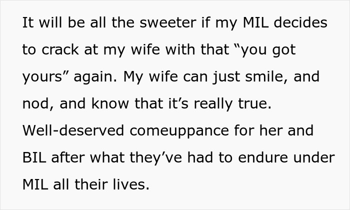 Guy Goes After Evil Mom And Helps Out Sis Who Has No Clue That Dad Left Her A $200K Inheritance Guy Goes After Evil Mom And Helps Out Sis Who Has No Clue That Dad Left Her A $200K Inheritance