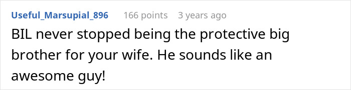 Guy Goes After Evil Mom And Helps Out Sis Who Has No Clue That Dad Left Her A $200K Inheritance Guy Goes After Evil Mom And Helps Out Sis Who Has No Clue That Dad Left Her A $200K Inheritance