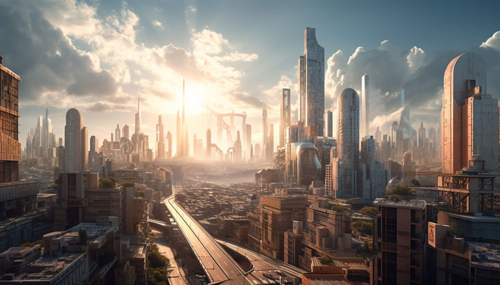 ‘Time Traveler’ Warns The World About Aliens And Dinosaurs, Claims To Have Come Back From 2045 ‘Time Traveler’ Warns The World About Aliens And Dinosaurs, Claims To Have Come Back From 2045