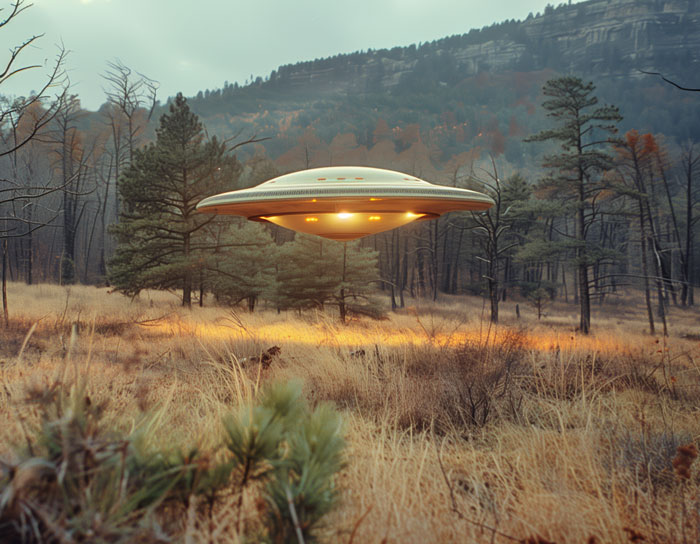 ‘Time Traveler’ Warns The World About Aliens And Dinosaurs, Claims To Have Come Back From 2045 ‘Time Traveler’ Warns The World About Aliens And Dinosaurs, Claims To Have Come Back From 2045