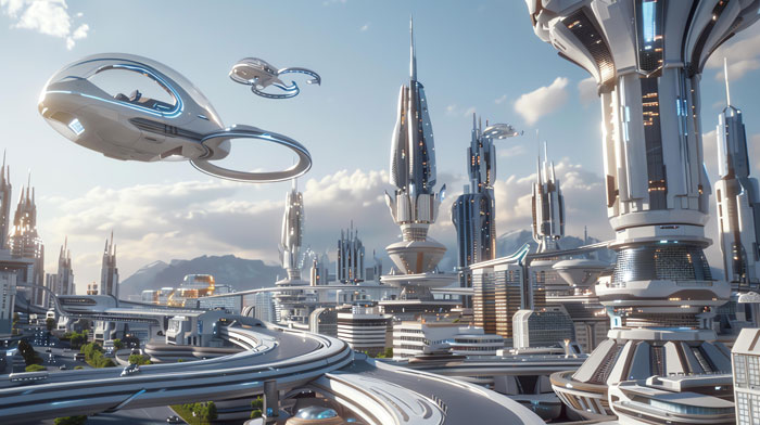 ‘Time Traveler’ Warns The World About Aliens And Dinosaurs, Claims To Have Come Back From 2045 ‘Time Traveler’ Warns The World About Aliens And Dinosaurs, Claims To Have Come Back From 2045