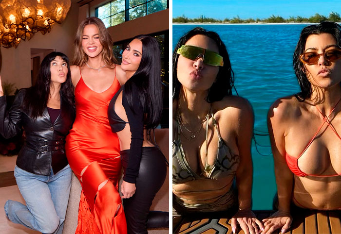 6 Celebrities Who Confessed To Having Cosmetic Procedures On Their “Lady Bits”, As Doctor Reveals Risks 6 Celebrities Who Confessed To Having Cosmetic Procedures On Their “Lady Bits”, As Doctor Reveals Risks
