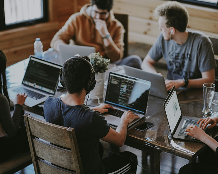 College Professor Uses Clever Trick To Catch 32 Of 35 Students Using AI On Final College Professor Uses Clever Trick To Catch 32 Of 35 Students Using AI On Final