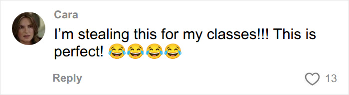 College Professor Uses Clever Trick To Catch 32 Of 35 Students Using AI On Final College Professor Uses Clever Trick To Catch 32 Of 35 Students Using AI On Final