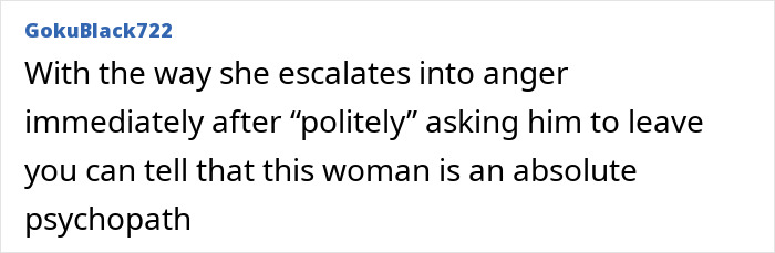 White Karen Becomes Internet’s Latest Villain After Going Ballistic On Hispanic Window Washer Just For Doing His Job