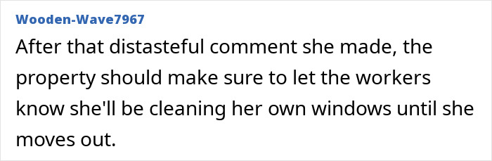 White Karen Becomes Internet’s Latest Villain After Going Ballistic On Hispanic Window Washer Just For Doing His Job