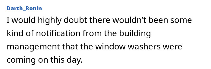 White Karen Becomes Internet’s Latest Villain After Going Ballistic On Hispanic Window Washer Just For Doing His Job
