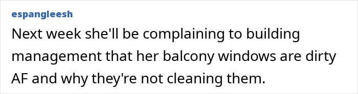 White Karen Becomes Internet’s Latest Villain After Going Ballistic On Hispanic Window Washer Just For Doing His Job