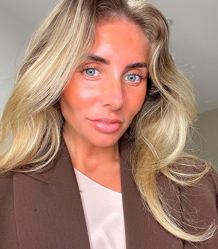 Woman Who Says She’s Slept With Over 500 Men Reveals The Bedroom Mistake She Sees Again And Again