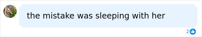 Woman Who Says She’s Slept With Over 500 Men Reveals The Bedroom Mistake She Sees Again And Again