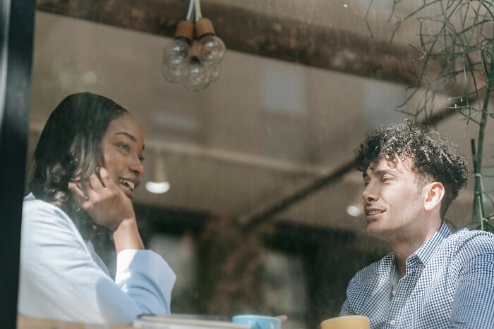 “Baby Talk”: Why 67 Women Changed Their Minds About Guys They Once Thought Were ‘Perfect’ “Baby Talk”: Why 67 Women Changed Their Minds About Guys They Once Thought Were ‘Perfect’