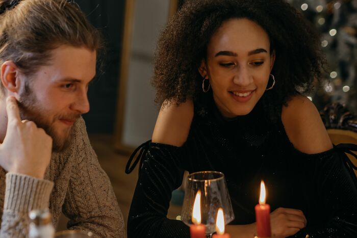 “Baby Talk”: Why 67 Women Changed Their Minds About Guys They Once Thought Were ‘Perfect’ “Baby Talk”: Why 67 Women Changed Their Minds About Guys They Once Thought Were ‘Perfect’