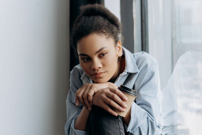 “Baby Talk”: Why 67 Women Changed Their Minds About Guys They Once Thought Were ‘Perfect’ “Baby Talk”: Why 67 Women Changed Their Minds About Guys They Once Thought Were ‘Perfect’