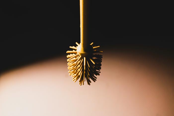 “Put The Toilet Brush In The Dishwasher”: 70 Times People Took Being Unhygienic To A New Level “Put The Toilet Brush In The Dishwasher”: 70 Times People Took Being Unhygienic To A New Level